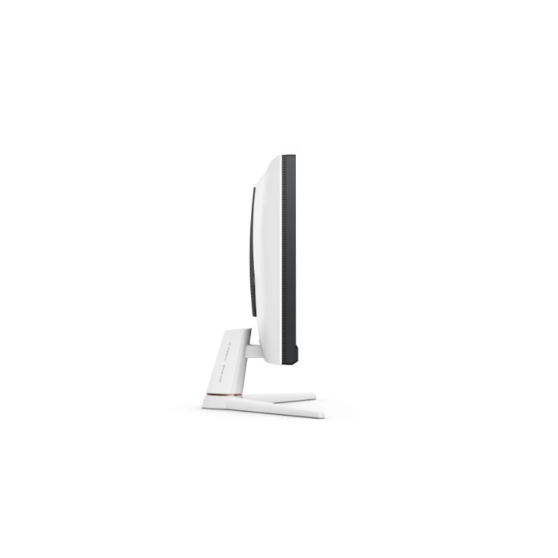 Benq Monitor 24 cale EX251 1ms IPS/220Hz/FullHD/Gaming | PartsPC.pl
