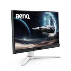 Benq Monitor 24 cale EX251 1ms IPS/220Hz/FullHD/Gaming | PartsPC.pl