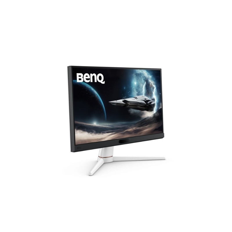 Benq Monitor 24 cale EX251 1ms IPS/220Hz/FullHD/Gaming | PartsPC.pl
