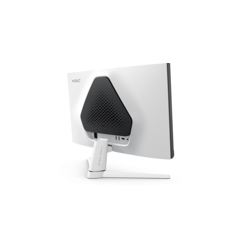 Benq Monitor 24 cale EX251 1ms IPS/220Hz/FullHD/Gaming | PartsPC.pl