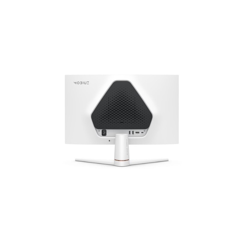 Benq Monitor 24 cale EX251 1ms IPS/220Hz/FullHD/Gaming | PartsPC.pl