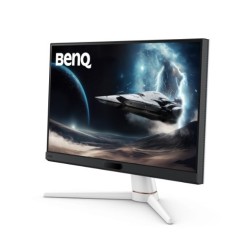 Benq Monitor 24 cale EX251 1ms IPS/220Hz/FullHD/Gaming | PartsPC.pl