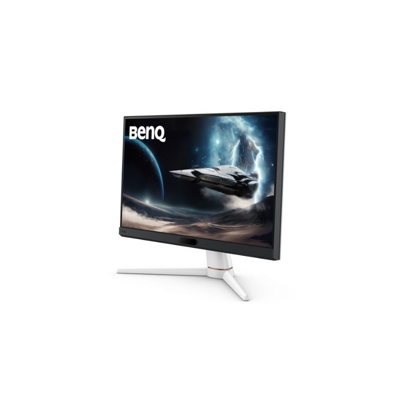 Benq Monitor 24 cale EX251 1ms IPS/220Hz/FullHD/Gaming | PartsPC.pl