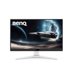 Benq Monitor 27 cali EX271 1ms IPS/180Hz/FullHD/Gaming | PartsPC.pl