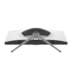 Benq Monitor 27 cali EX271 1ms IPS/180Hz/FullHD/Gaming | PartsPC.pl