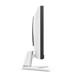 Benq Monitor 27 cali EX271 1ms IPS/180Hz/FullHD/Gaming | PartsPC.pl
