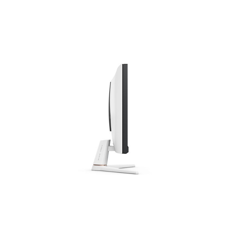 Benq Monitor 27 cali EX271 1ms IPS/180Hz/FullHD/Gaming | PartsPC.pl
