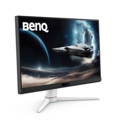 Benq Monitor 27 cali EX271 1ms IPS/180Hz/FullHD/Gaming | PartsPC.pl