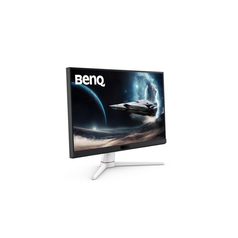 Benq Monitor 27 cali EX271 1ms IPS/180Hz/FullHD/Gaming | PartsPC.pl