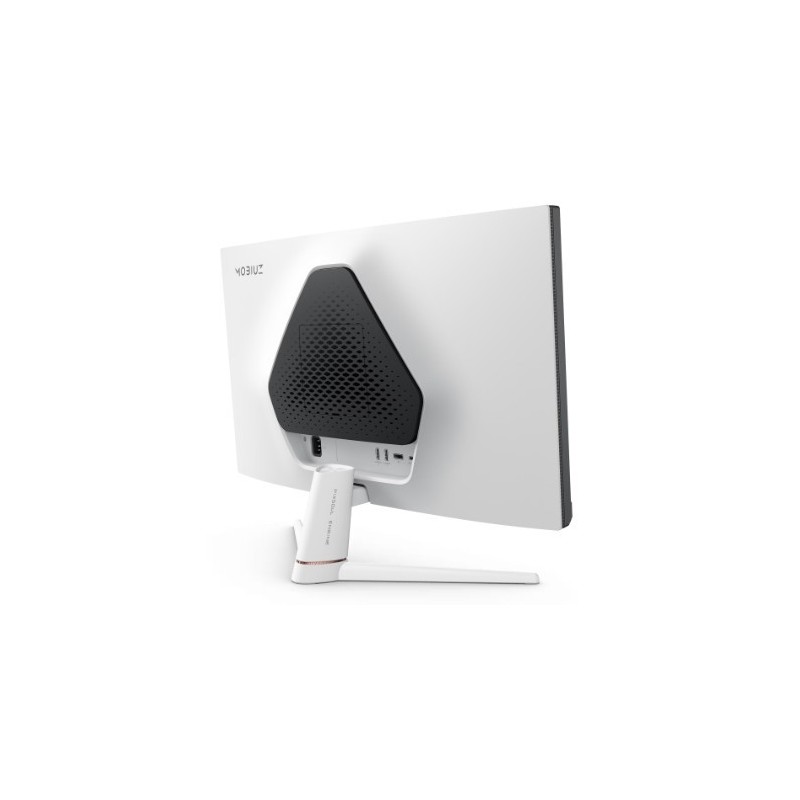 Benq Monitor 27 cali EX271 1ms IPS/180Hz/FullHD/Gaming | PartsPC.pl