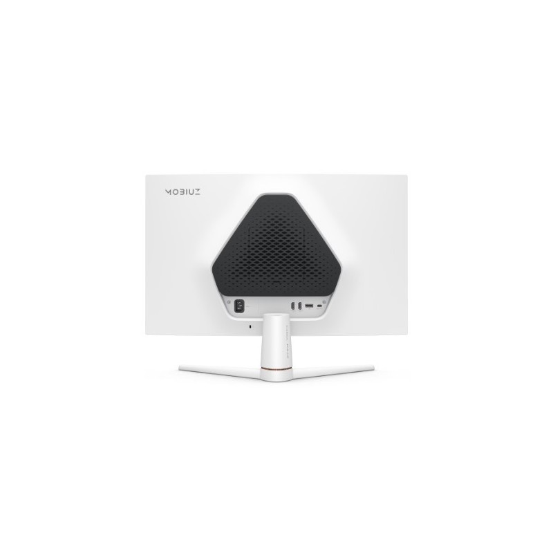 Benq Monitor 27 cali EX271 1ms IPS/180Hz/FullHD/Gaming | PartsPC.pl