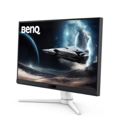 Benq Monitor 27 cali EX271 1ms IPS/180Hz/FullHD/Gaming | PartsPC.pl