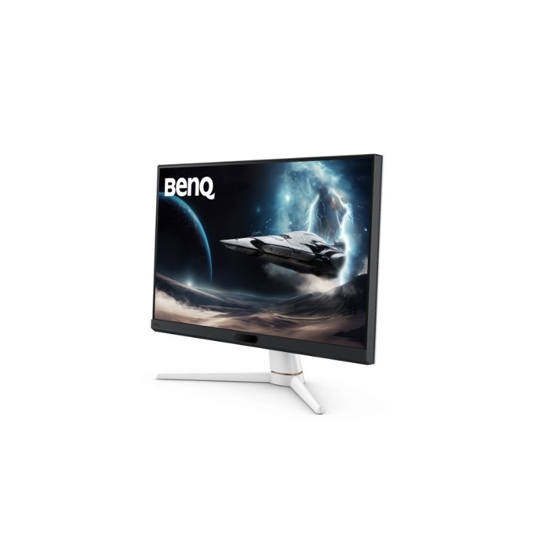 Benq Monitor 27 cali EX271 1ms IPS/180Hz/FullHD/Gaming | PartsPC.pl