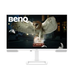 Benq Monitor 32 cale EW3290U 4K LED 5ms/IPS/60Hz/Biały | PartsPC.pl