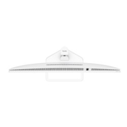 Benq Monitor 32 cale EW3290U 4K LED 5ms/IPS/60Hz/Biały | PartsPC.pl