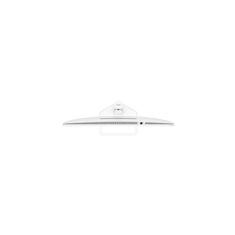 Benq Monitor 32 cale EW3290U 4K LED 5ms/IPS/60Hz/Biały | PartsPC.pl