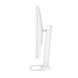 Benq Monitor 32 cale EW3290U 4K LED 5ms/IPS/60Hz/Biały | PartsPC.pl