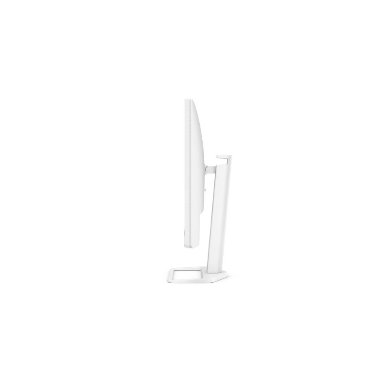 Benq Monitor 32 cale EW3290U 4K LED 5ms/IPS/60Hz/Biały | PartsPC.pl