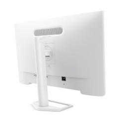 Benq Monitor 32 cale EW3290U 4K LED 5ms/IPS/60Hz/Biały | PartsPC.pl