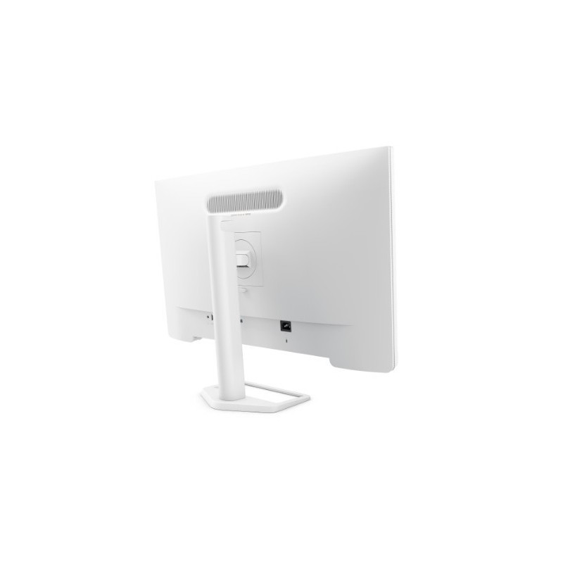 Benq Monitor 32 cale EW3290U 4K LED 5ms/IPS/60Hz/Biały | PartsPC.pl