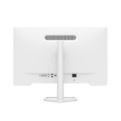 Benq Monitor 32 cale EW3290U 4K LED 5ms/IPS/60Hz/Biały | PartsPC.pl