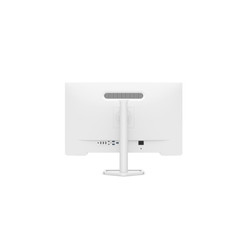 Benq Monitor 32 cale EW3290U 4K LED 5ms/IPS/60Hz/Biały | PartsPC.pl