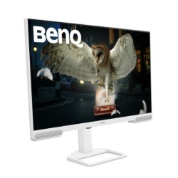 Benq Monitor 32 cale EW3290U 4K LED 5ms/IPS/60Hz/Biały | PartsPC.pl