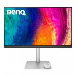 Benq Monitor 32 cale PD3226G 4K LED 5ms/144Hz/IPS/Graficzny… | PartsPC.pl