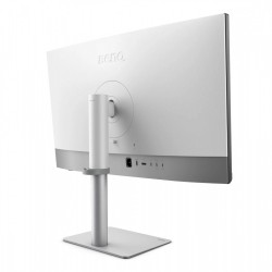 Benq Monitor 32 cale PD3226G 4K LED 5ms/144Hz/IPS/Graficzny… | PartsPC.pl