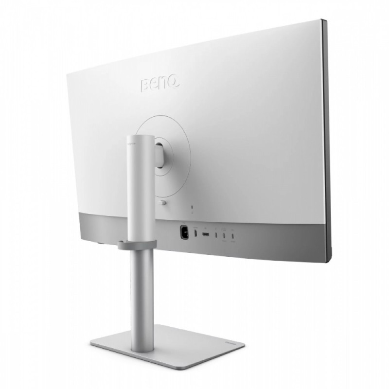 Benq Monitor 32 cale PD3226G 4K LED 5ms/144Hz/IPS/Graficzny… | PartsPC.pl