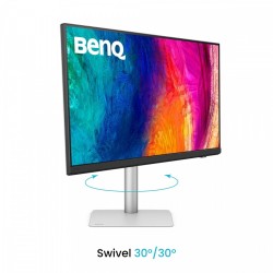 Benq Monitor 32 cale PD3226G 4K LED 5ms/144Hz/IPS/Graficzny… | PartsPC.pl