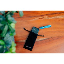 Verbatim Dysk SSD Pocket 1000GB M.2 1TB 1000Mb/s 32191 | PartsPC.pl