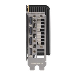 Karta VGA Asus GeForce RTX 5050 PRIME-RTX5050-O8G OC 8GB GDD… | PartsPC.pl