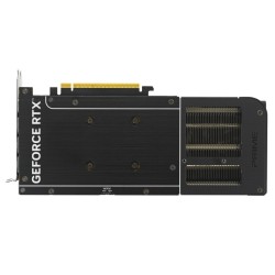 Karta VGA Asus GeForce RTX 5050 PRIME-RTX5050-O8G OC 8GB GDD… | PartsPC.pl