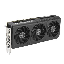 Karta VGA Asus GeForce RTX 5050 PRIME-RTX5050-O8G OC 8GB GDD… | PartsPC.pl