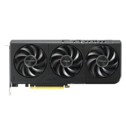 Karta VGA Asus GeForce RTX 5050 PRIME-RTX5050-O8G OC 8GB GDD… | PartsPC.pl