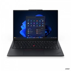 Notebook Lenovo ThinkPad E14 G7 14"WUXGA/Ryzen 5 | PartsPC.pl
