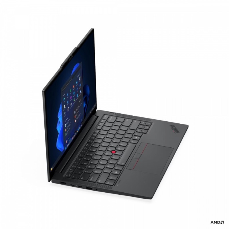 Notebook Lenovo ThinkPad E14 G7 14"WUXGA/Ryzen 5 | PartsPC.pl