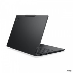 Notebook Lenovo ThinkPad E14 G7 14"WUXGA/Ryzen 5 | PartsPC.pl