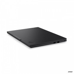 Notebook Lenovo ThinkPad E14 G7 14"WUXGA/Ryzen 5 | PartsPC.pl