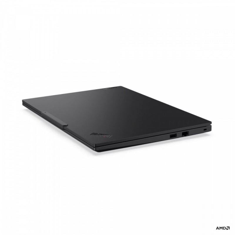 Notebook Lenovo ThinkPad E14 G7 14"WUXGA/Ryzen 5 | PartsPC.pl