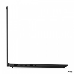 Notebook Lenovo ThinkPad E14 G7 14"WUXGA/Ryzen 5 | PartsPC.pl