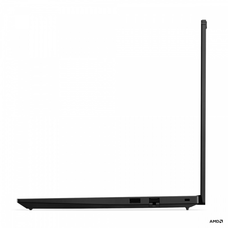 Notebook Lenovo ThinkPad E14 G7 14"WUXGA/Ryzen 5 | PartsPC.pl