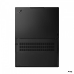 Notebook Lenovo ThinkPad E14 G7 14"WUXGA/Ryzen 5 | PartsPC.pl