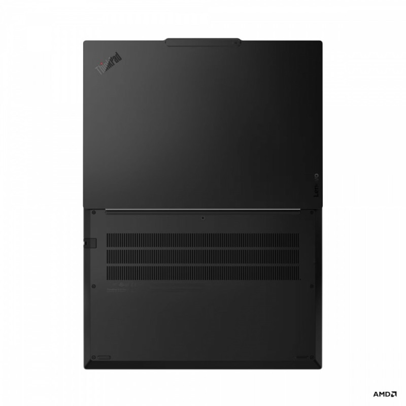 Notebook Lenovo ThinkPad E14 G7 14"WUXGA/Ryzen 5 | PartsPC.pl