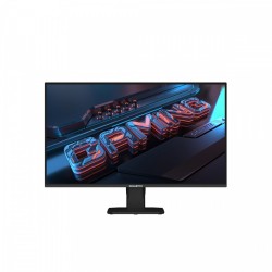 Monitor Gigabyte 24,5" GS25F2 IPS FHD 200Hz 2xHDMI DP głośni… | PartsPC.pl