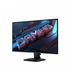 Monitor Gigabyte 24,5" GS25F2 IPS FHD 200Hz 2xHDMI DP głośni… | PartsPC.pl