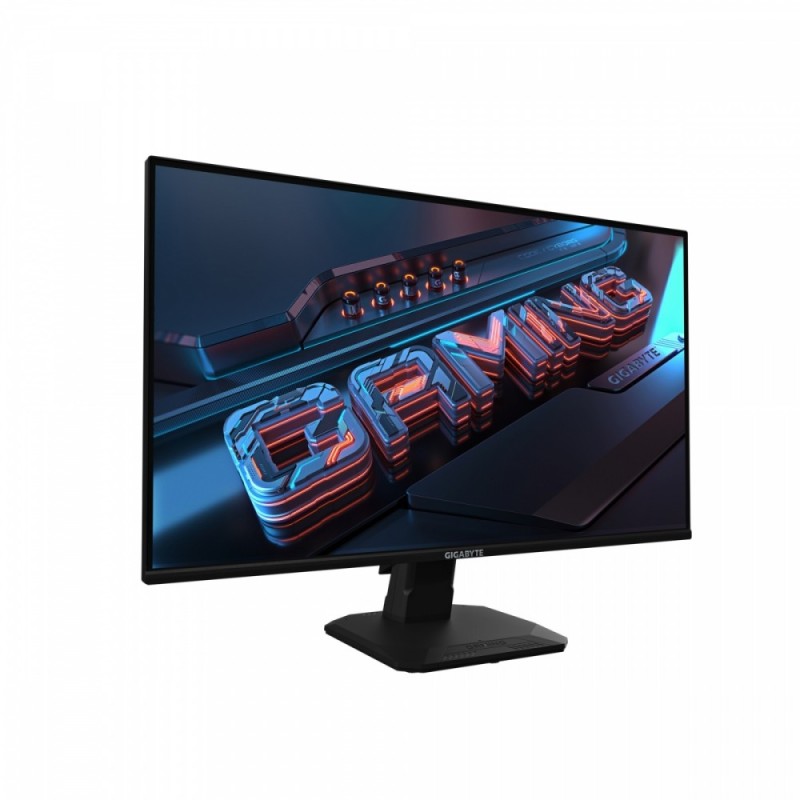 Monitor Gigabyte 24,5" GS25F2 IPS FHD 200Hz 2xHDMI DP głośni… | PartsPC.pl