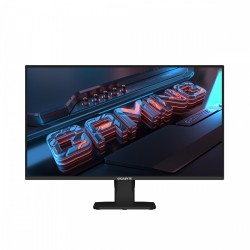 Monitor Gigabyte 24,5" GS25F2 IPS FHD 200Hz 2xHDMI DP głośni… | PartsPC.pl