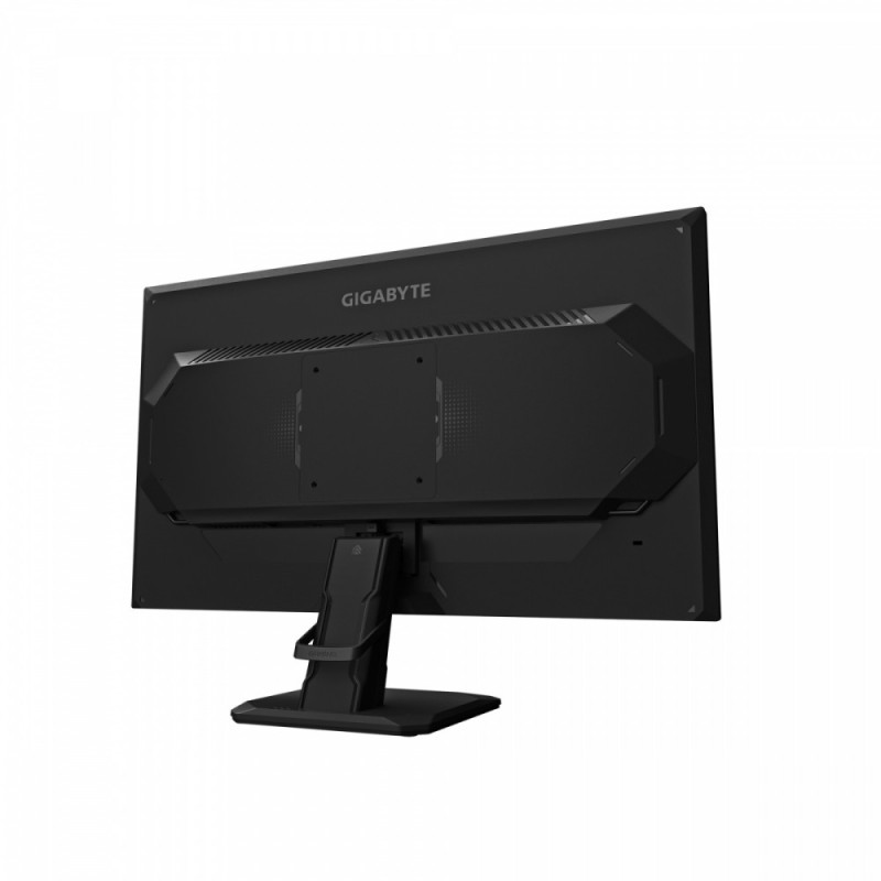 Monitor Gigabyte 24,5" GS25F2 IPS FHD 200Hz 2xHDMI DP głośni… | PartsPC.pl